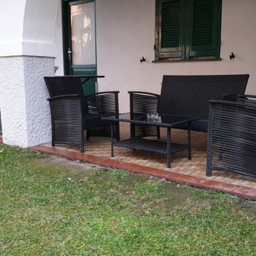5227 B&B ALDA  LEVANTO  SOLUTIONHOTEL.NET .jpg